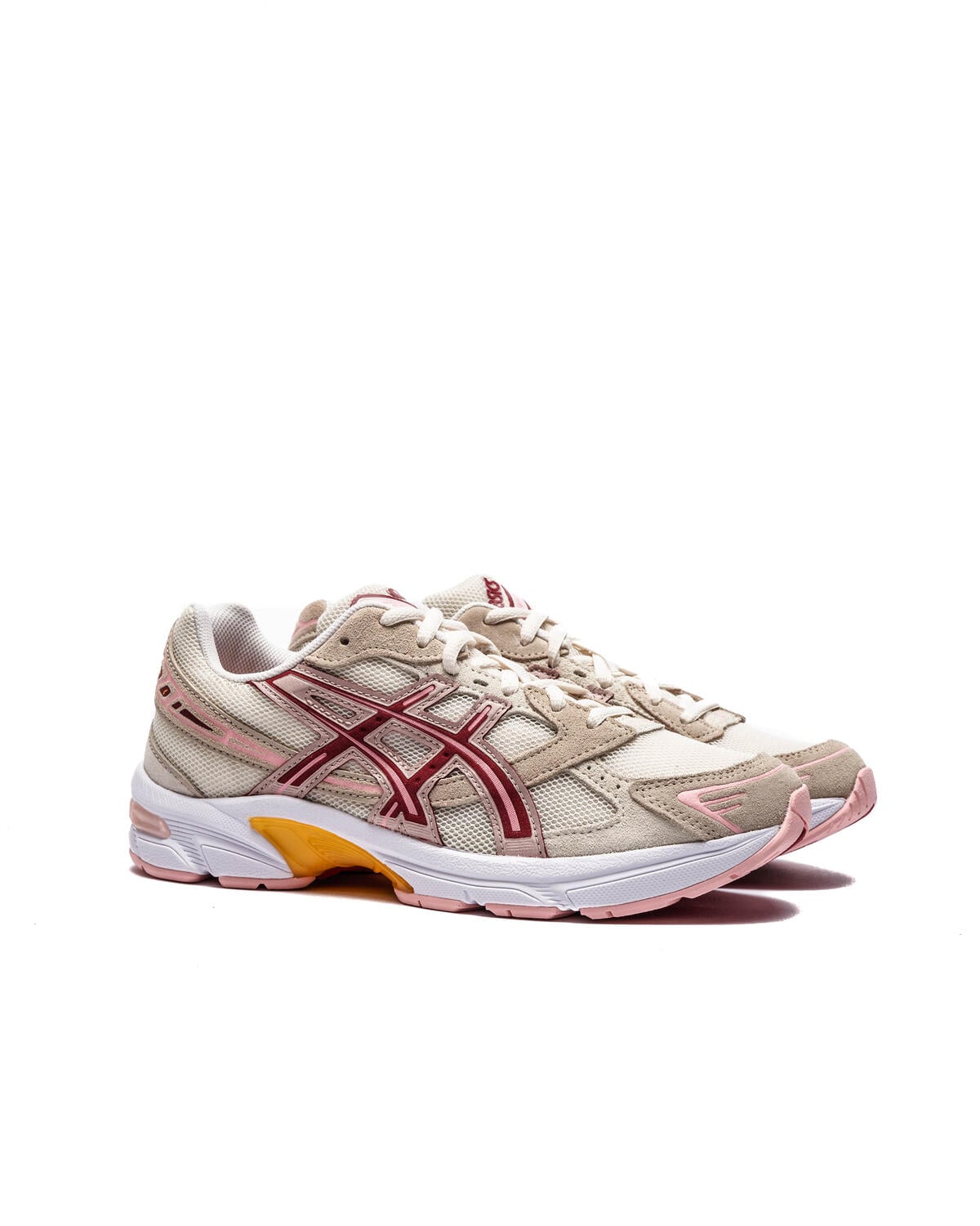 Asics GEL-1130 | 1202A163-201 | AFEW STORE